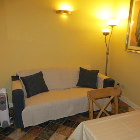 Junior Suite Cattedrale Palermo Exterior foto