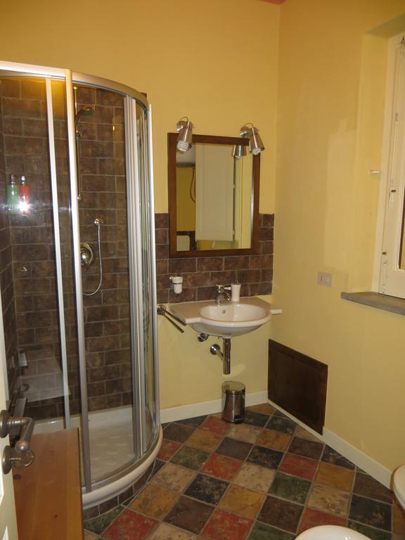Junior Suite Cattedrale Palermo Exterior foto