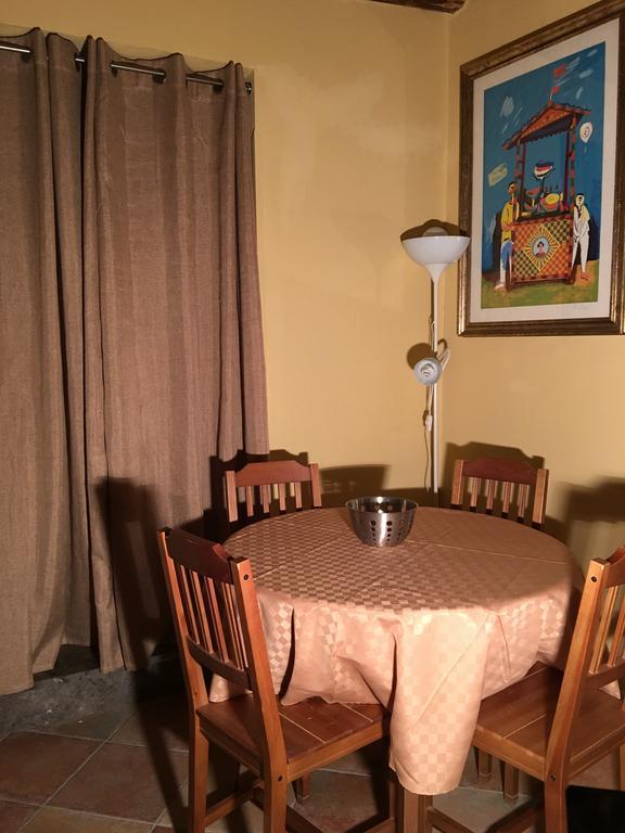 Junior Suite Cattedrale Palermo Exterior foto